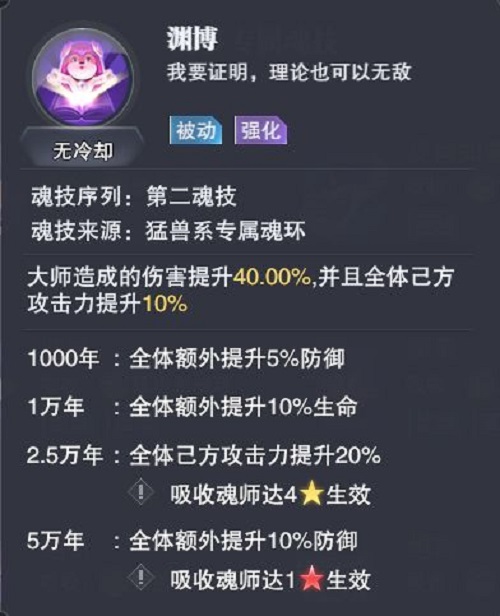 斗罗大陆宗门任务怎么炼药