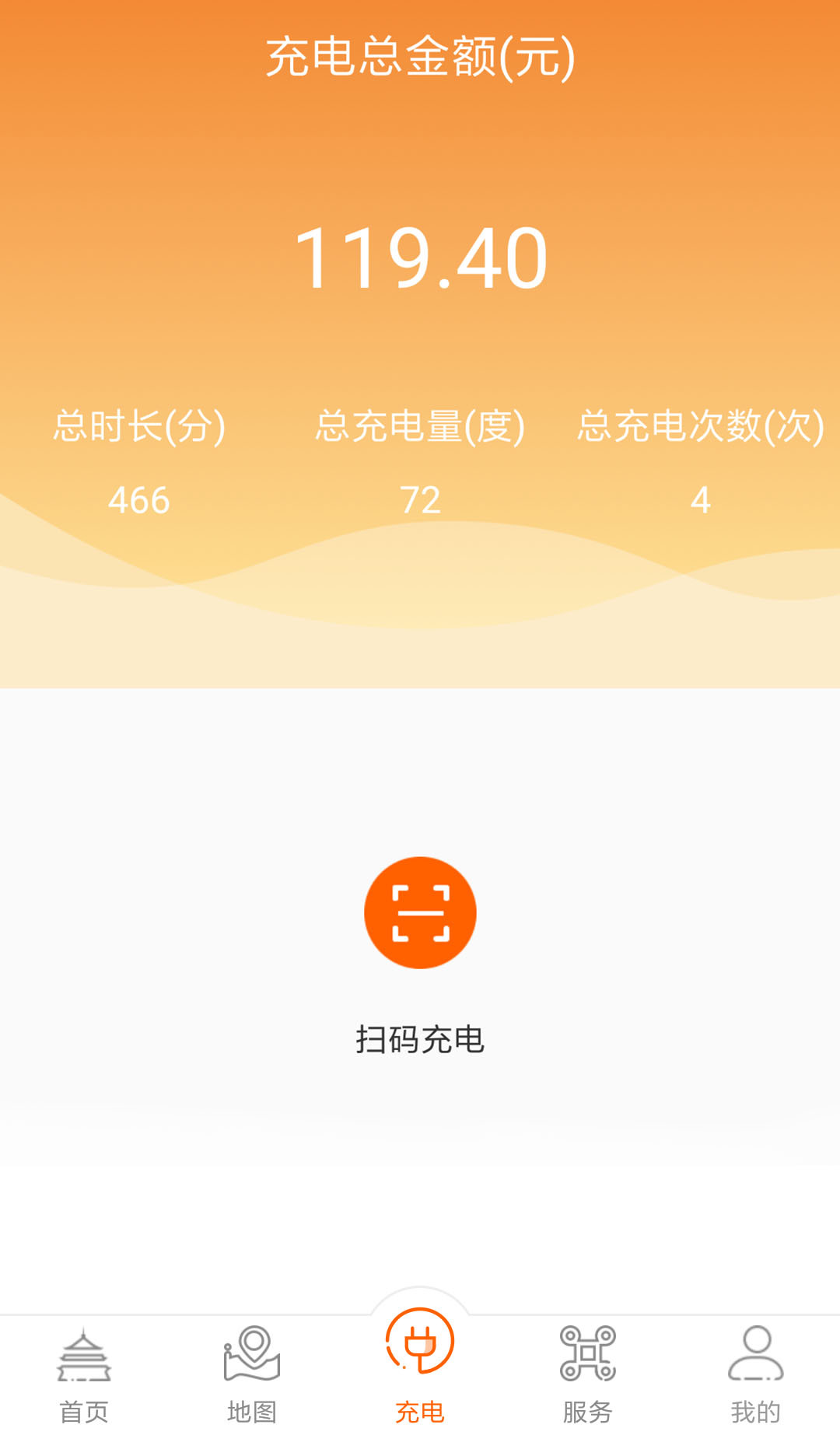 春城e路行截图1