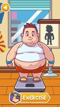 王小胖的自我修养截图4