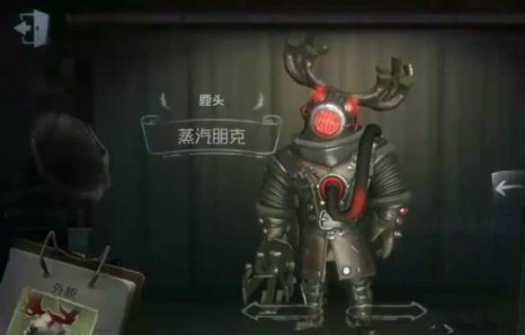 第五人格高端杰克怎么打 第五人格高端杰克怎么打