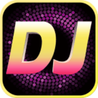 全民dj下载_全民djios版下载