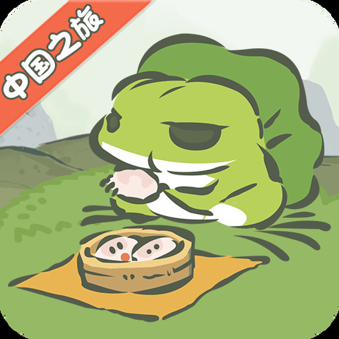 学生党养成游戏推荐
