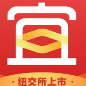 日常生活理财软件