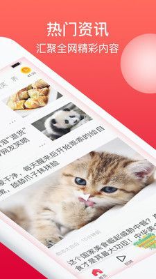二头条截图1