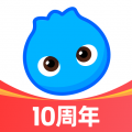 免费的教育资源app