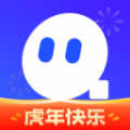 同城交友软件排行榜