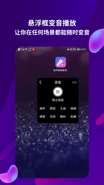 语音包助手截图1