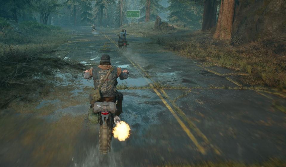往日不再拆车棒在哪