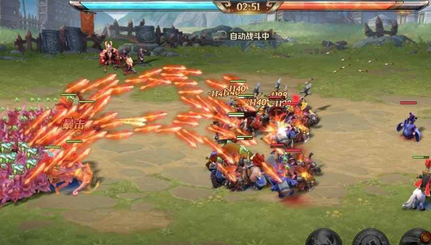 少年三国志顶级阵容是什么