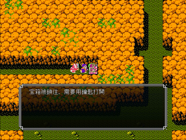 吞食天地2在哪里训练最好 吞食天地2在哪里训练最好