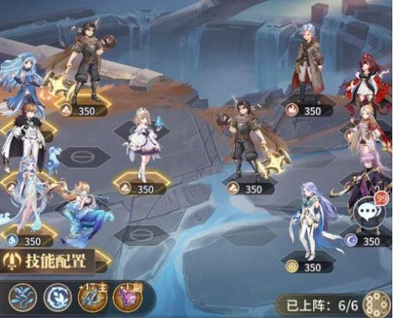 斗罗大陆武魂觉醒修罗府在哪里