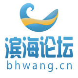 淮滨论坛