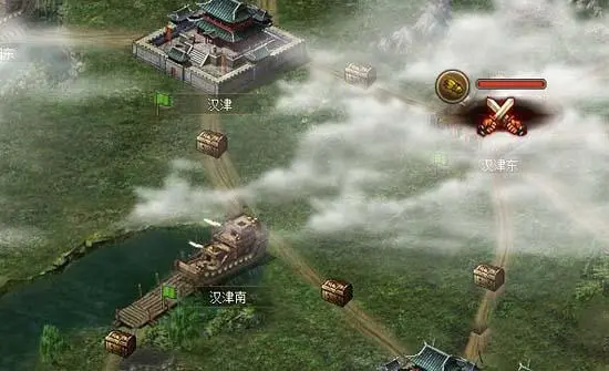 攻城掠地188级带什么将
