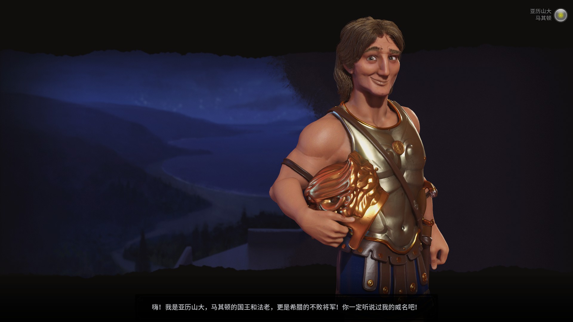 艾尔登法环颠倒塔攻略