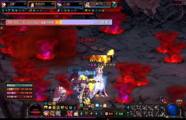 地下城与勇士要花多少钱才可以玩