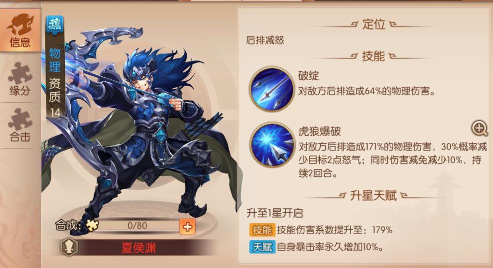 少年三国志第14天送什么