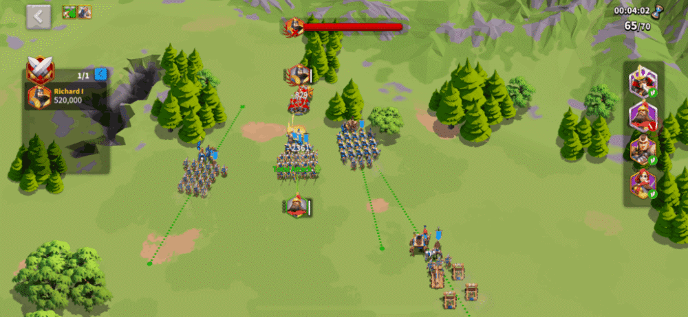 万国觉醒感恩节宴会如何到30