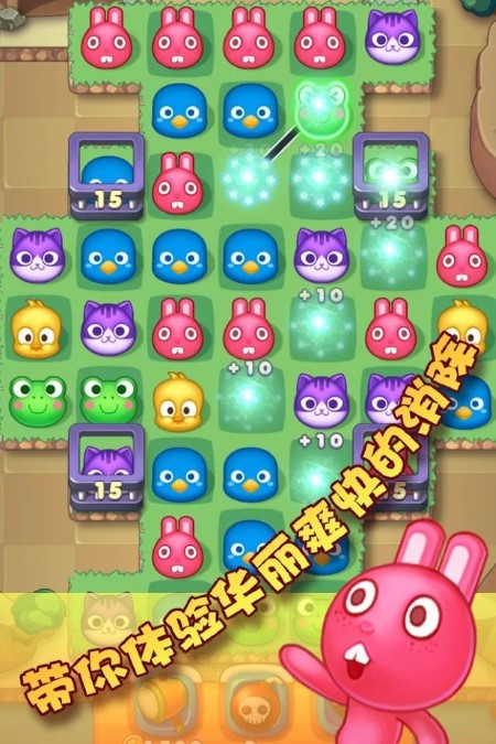 截图1