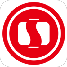 河北一卡通下载_河北一卡通官方版下载