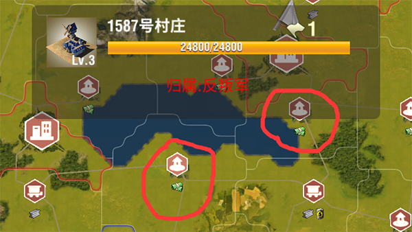 二战风云战将怎么组合