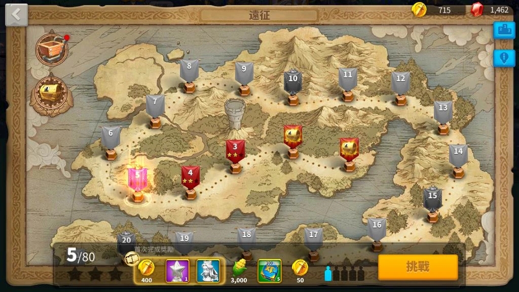 万国觉醒怎么资助好友