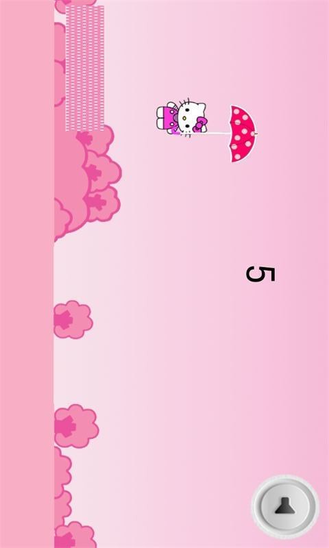 kitty跳截图1