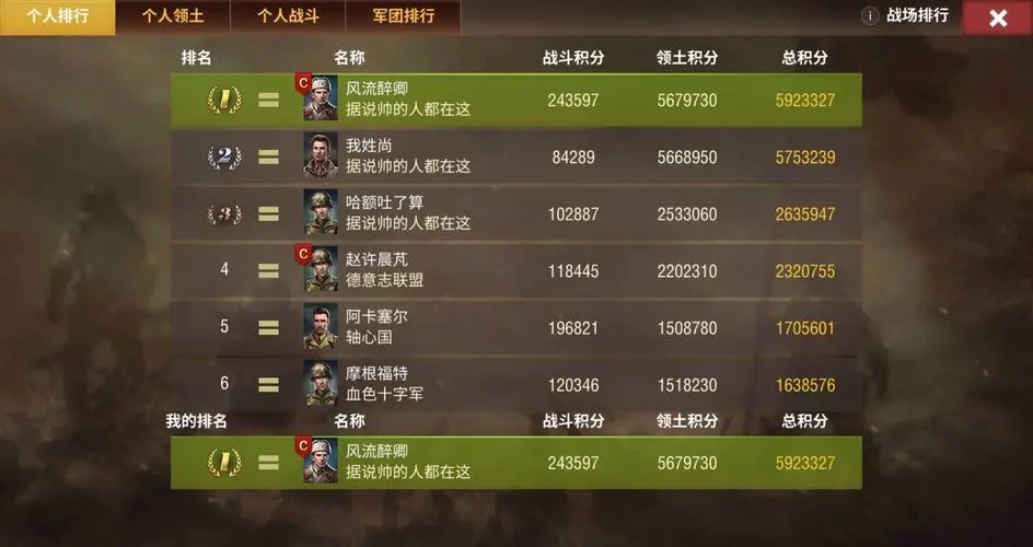 二战风云守成用什么兵力 二战风云守成用什么兵力