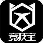 竞技宝官方app