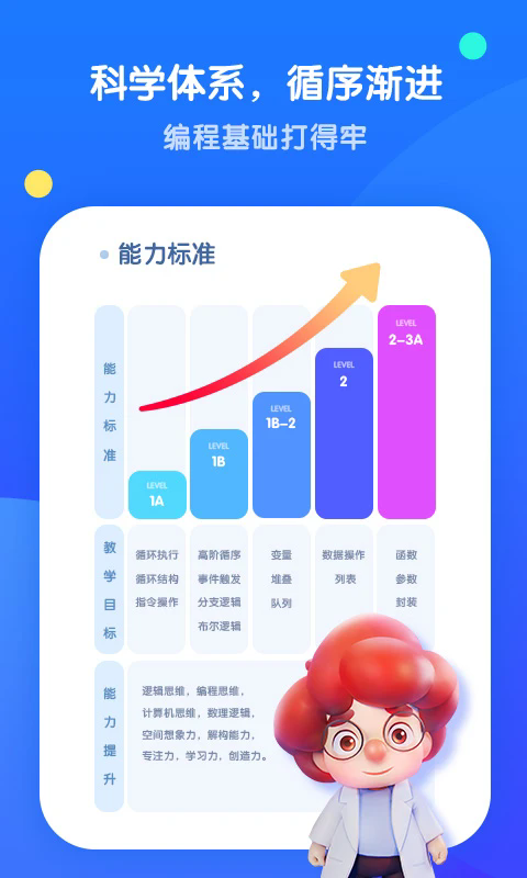 腾讯扣叮截图5