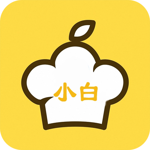 外卖订餐软件2024专辑大全