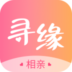 好用的社交软件推荐