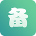 掌房联盟