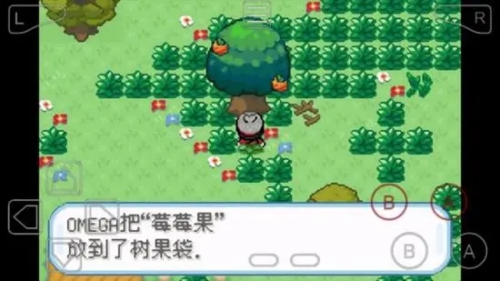 口袋妖怪火红神兽在哪里抓