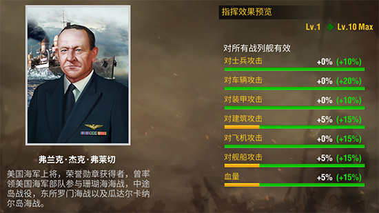二战风云破城怎么弄
