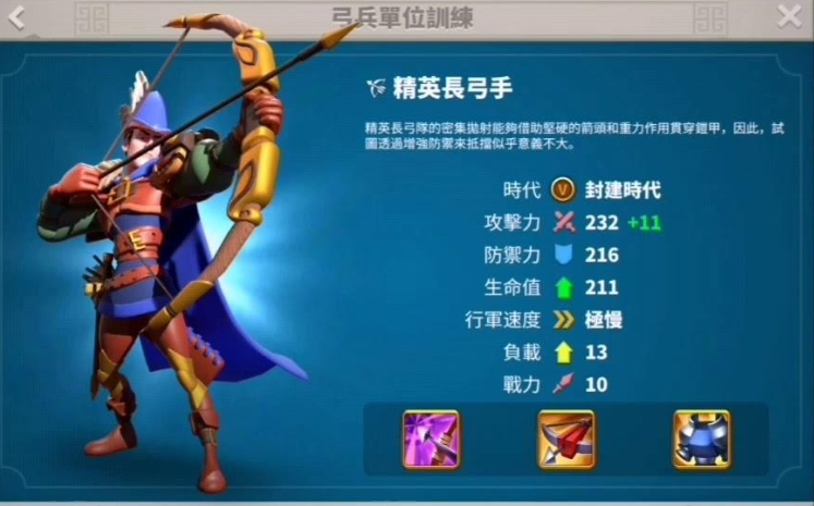 万国觉醒想去打人怎么迁城