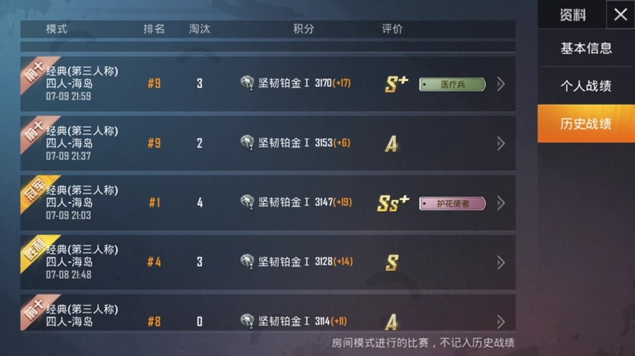 绝地求生大逃杀哪里物资最丰富