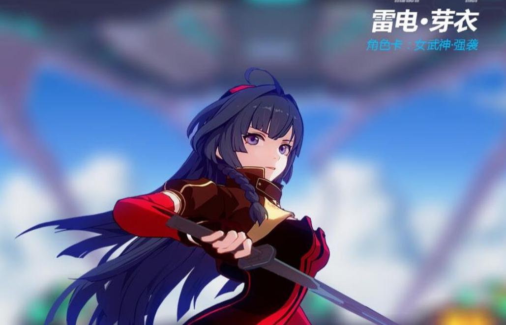 星际战甲圣装绿陶怎么刷 星际战甲圣装绿陶怎么刷