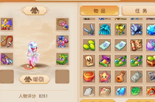 梦幻西游五开魔方寸带什么阵
