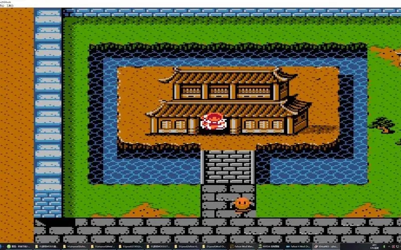 吞食天地2张辽怎么收