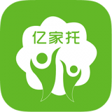 亿家托下载_亿家托苹果版下载