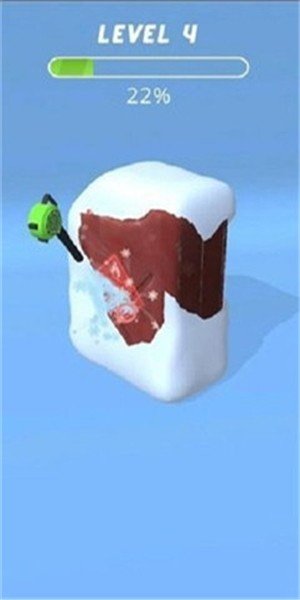 我扫雪贼6截图1
