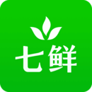 7fresh生鲜超市