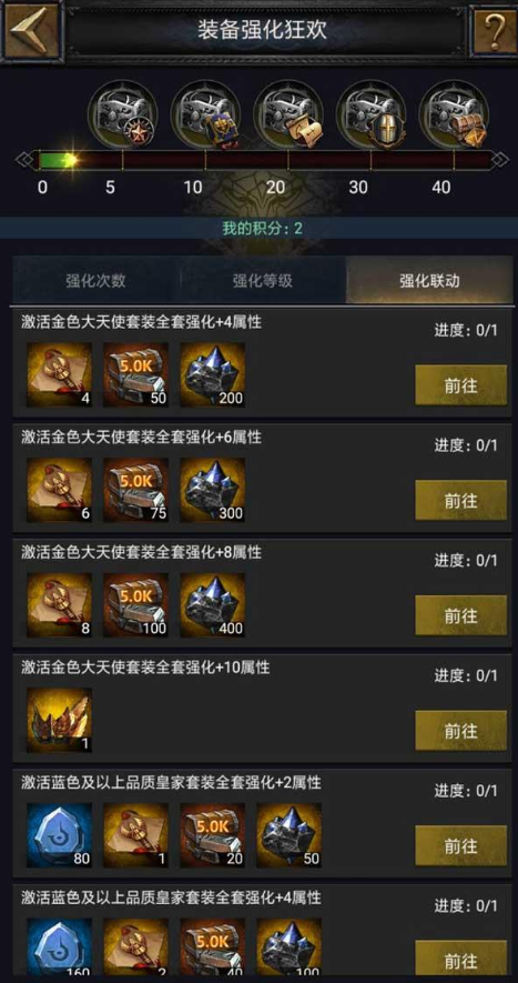 列王的纷争后期怎么获得资源