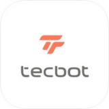 tecbot家居智控下载_tecbot家居智控正式版下载