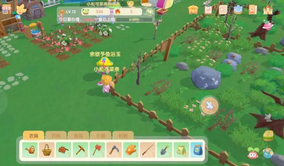 摩尔庄园闪耀星星头饰怎么获得 摩尔庄园闪耀星星头饰怎么获得
