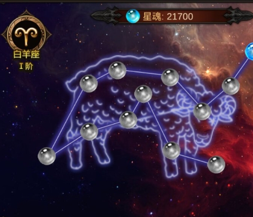 全民奇迹翅膀怎么升最快