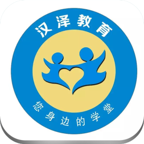 成都小升初下载_成都小升初正式版下载