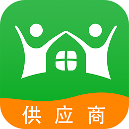农商友供应商