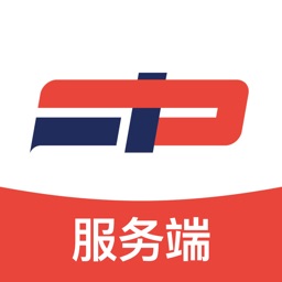福豆中康