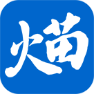 火苗公开课下载_火苗公开课官方版下载